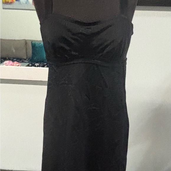 ❤️Athleta Suzanna Pura Swimwear- 36 B/C - Picture 2 of 5